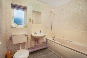 Photo 20- click for photo gallery